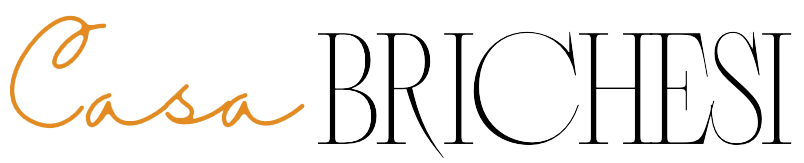 Casa Brichesi